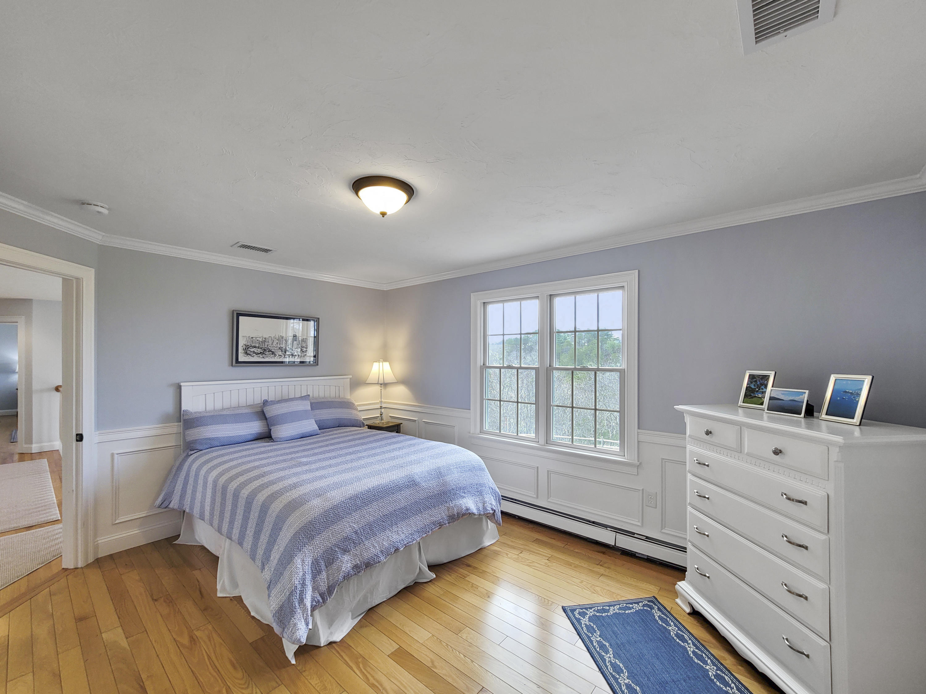 215 Cairn Ridge Road East Falmouth, MA 02536 - Photo 31 of 60 20210406_112422