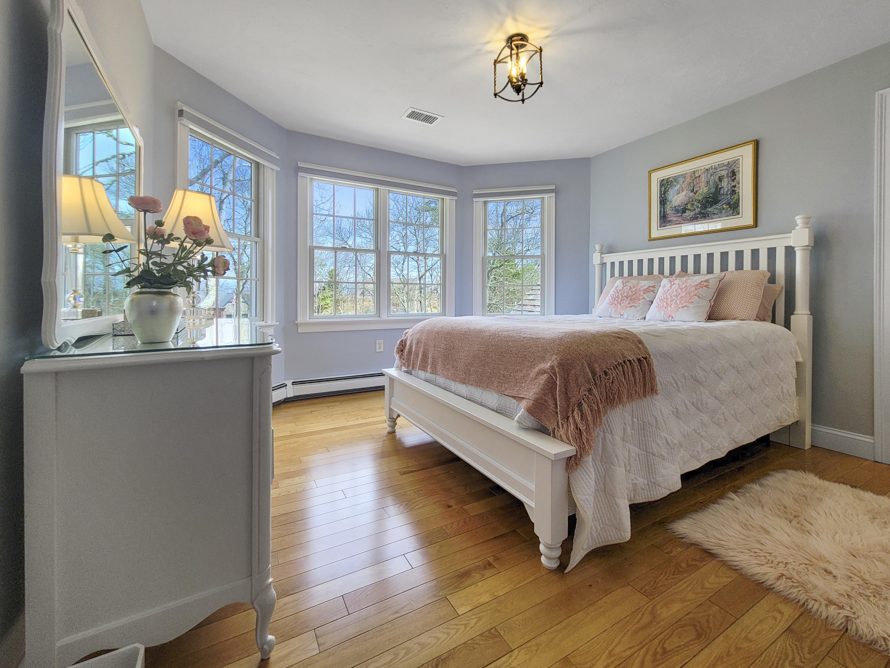 215 Cairn Ridge Road East Falmouth, MA 02536 - Photo 36 of 60 20210406_114536