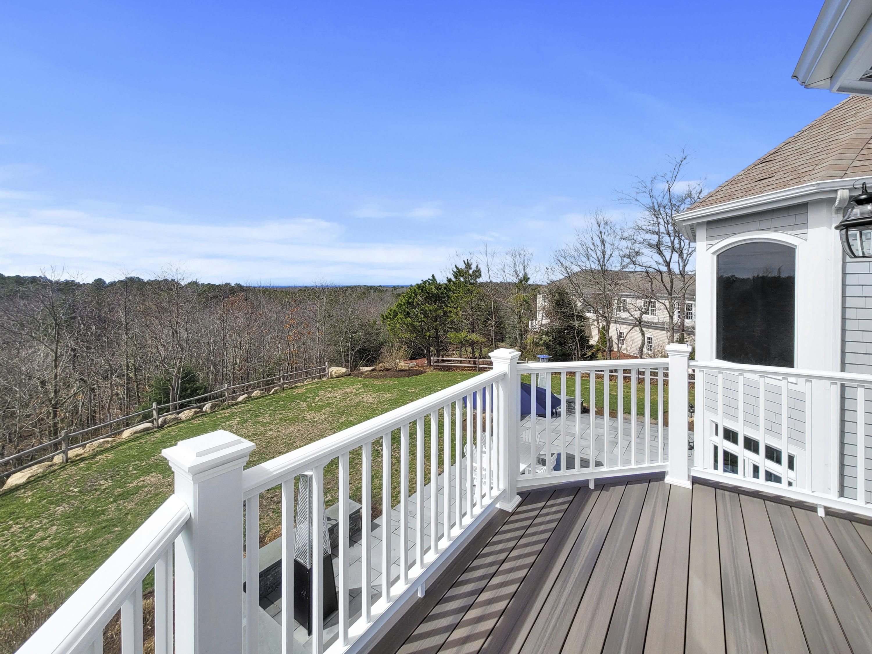 215 Cairn Ridge Road East Falmouth, MA 02536 - Photo 43 of 60 20210406_114418