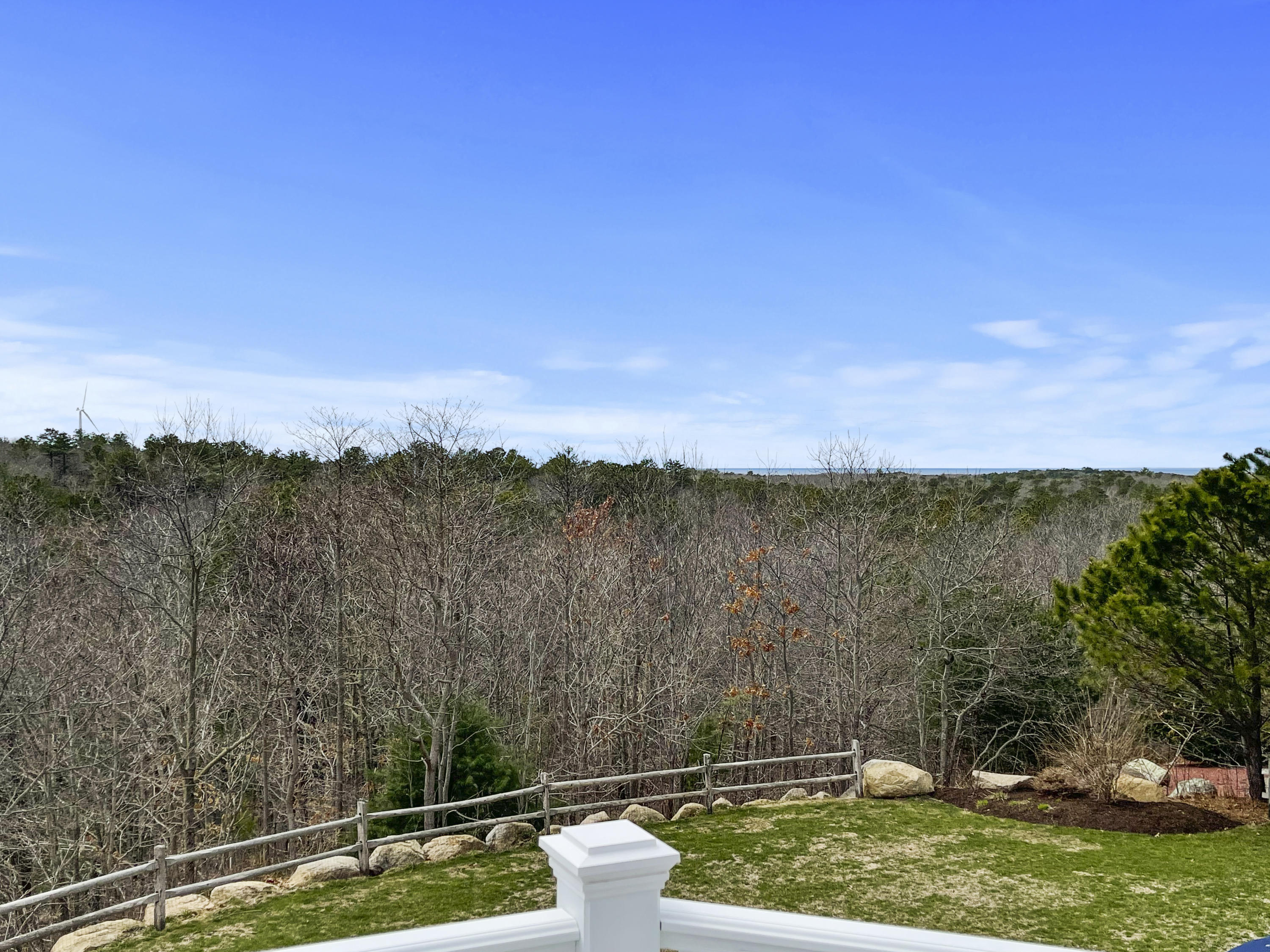 215 Cairn Ridge Road East Falmouth, MA 02536 - Photo 44 of 60 IMG_0657