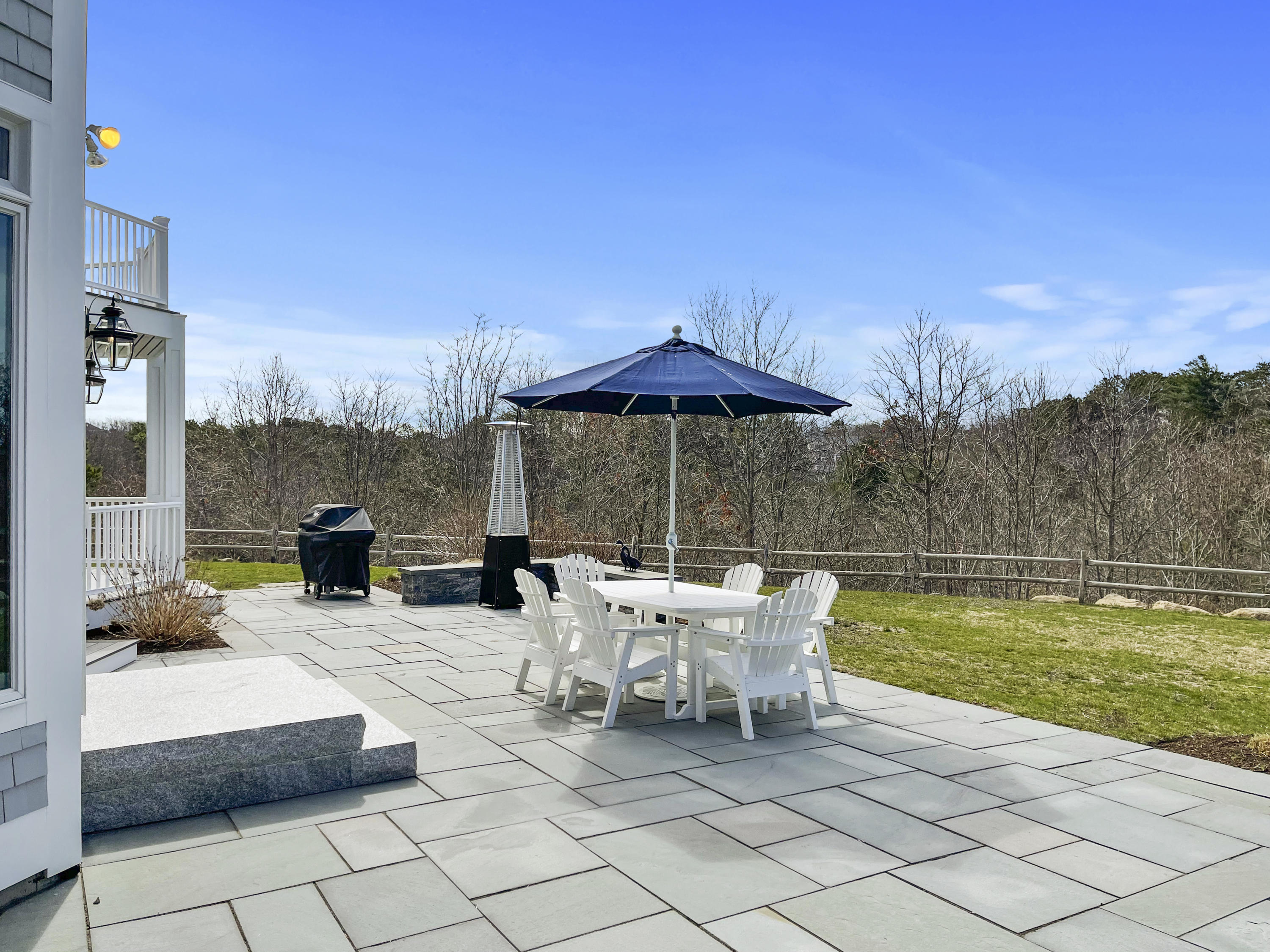 215 Cairn Ridge Road East Falmouth, MA 02536 - Photo 49 of 60 IMG_0599