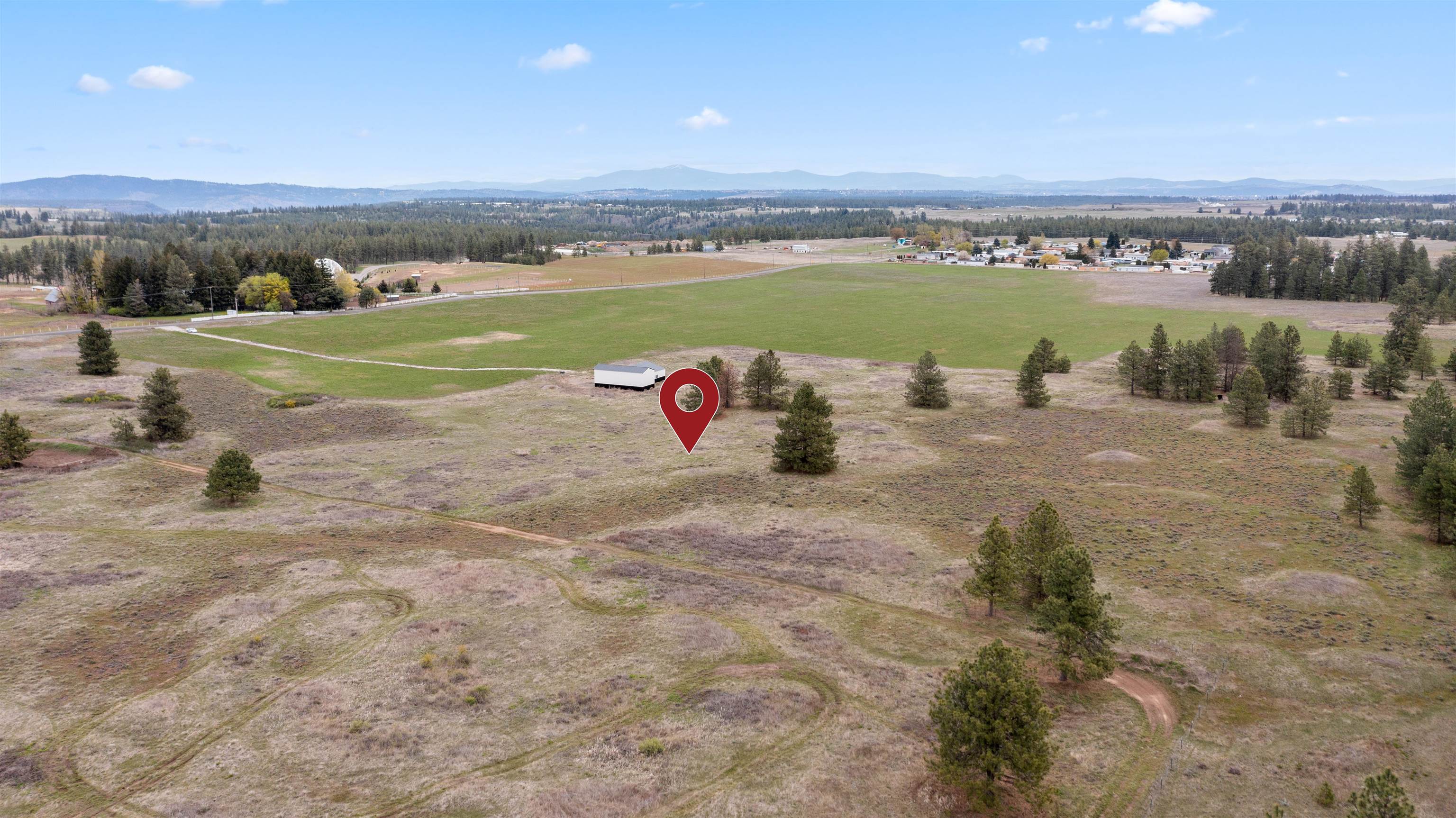 Tbd West Craig Road Spokane, WA 99224 - Photo 7 of 10