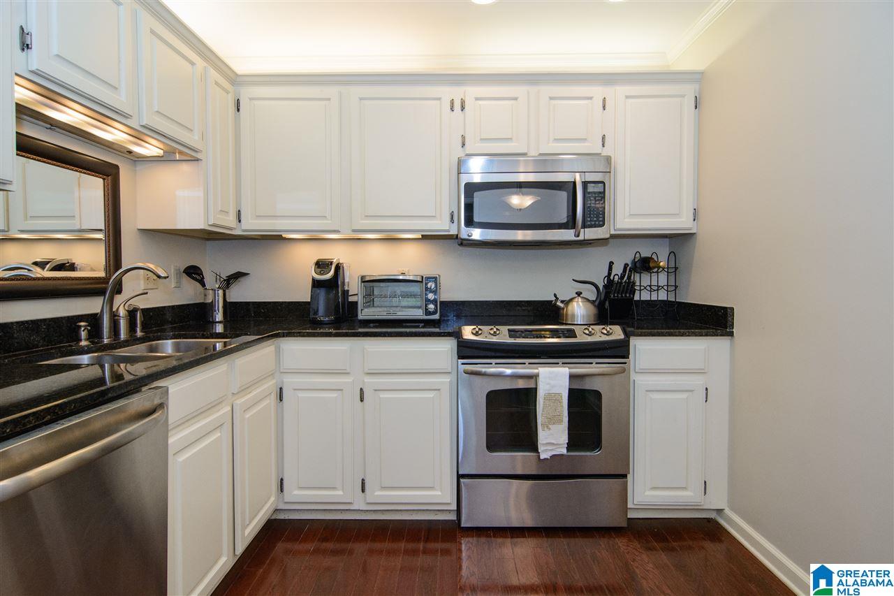 2350 Montevallo Road, Unit 1305 Birmingham, AL 35223 - Photo 9 of 22