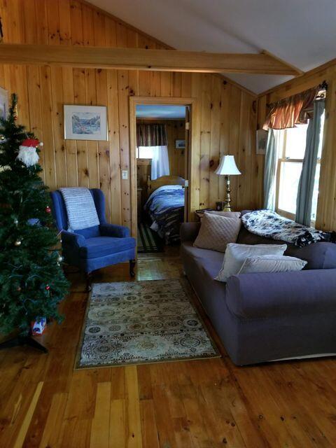 31 Shepard's Island Road West Newfield, ME 04095 - Photo 6 of 26 a6