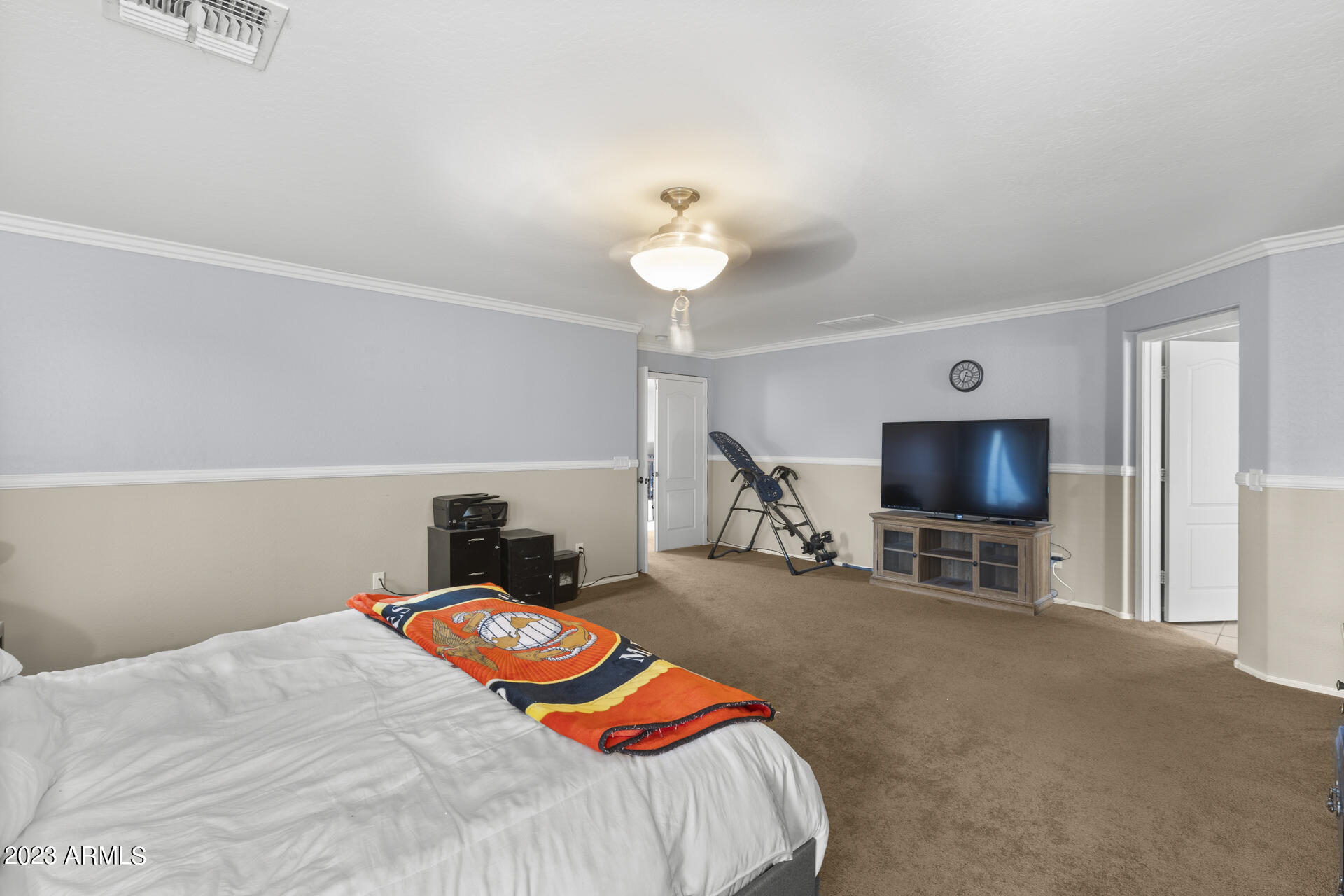 2550 East Ridge Creek Road Phoenix, AZ 85024 - Photo 36 of 48 ChaseCapture-36