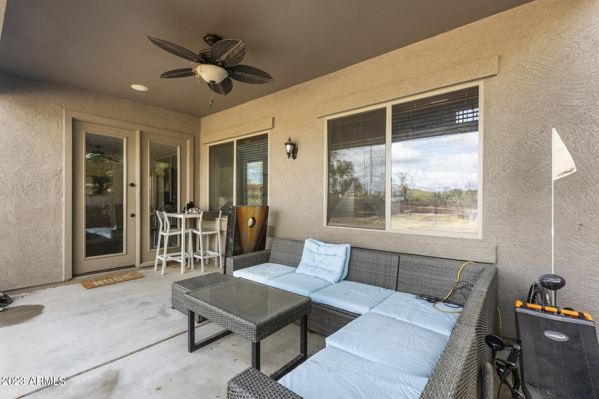 2550 East Ridge Creek Road Phoenix, AZ 85024 - Photo 42 of 48 ChaseCapture-42