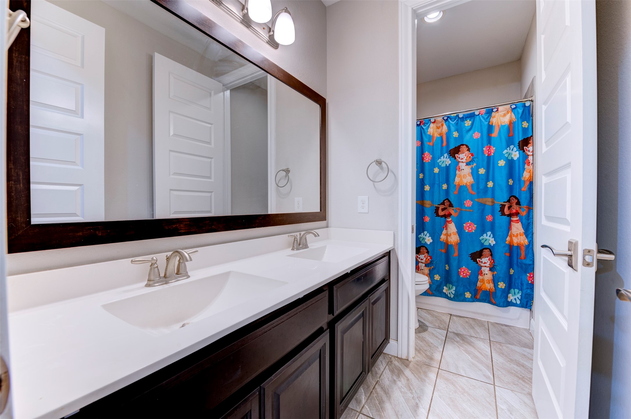 6242 Avon Landing Lane Spring, TX 77379 - Photo 30 of 42