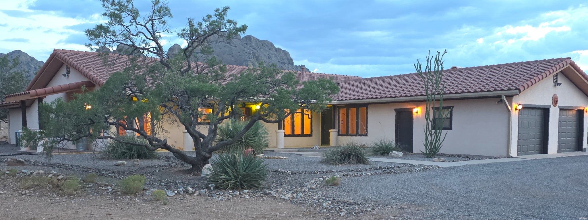 8890 San Pablo Road Southeast, Unit 1 Deming, NM 88030 - Photo 43 of 117 Gallery Image 43