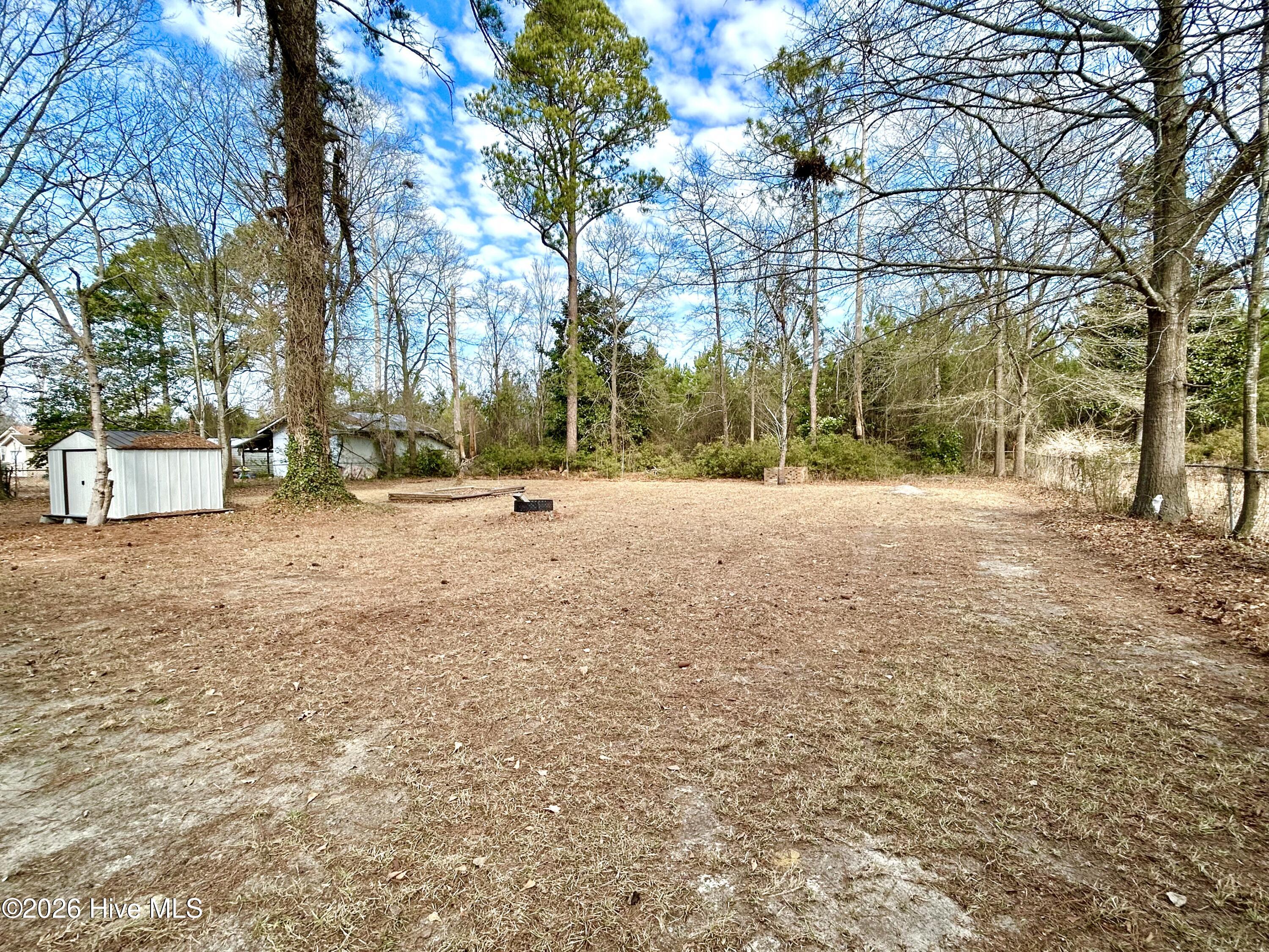 11401 Purcell Road Laurinburg, NC 28352 - Photo 24 of 25 IMG_0175