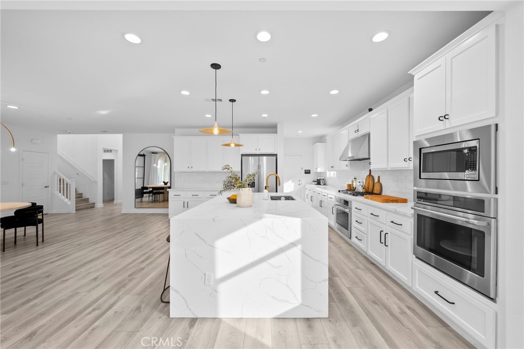 32030 Dayspring Way Temecula, CA 92591 - Photo 20 of 75