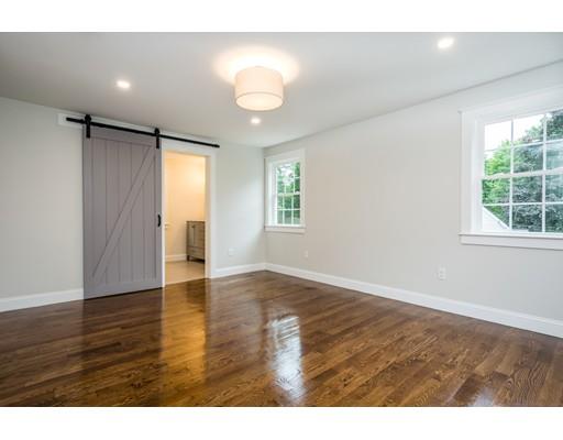 32 Hemlock Road Hingham, MA 02043 - Photo 19 of 29 Gallery Image 19