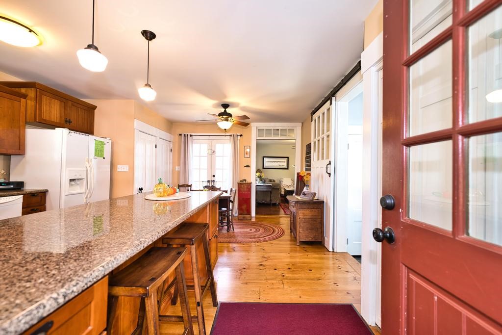 433 E Road Tiverton, RI 02878 - Photo 24 of 42 Gallery Image 24