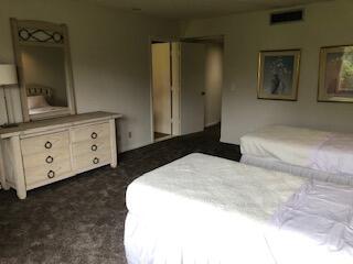20249 Boca W Drive, Unit 2604 Boca Raton, FL 33434 - Photo 28 of 33 IMG_0167