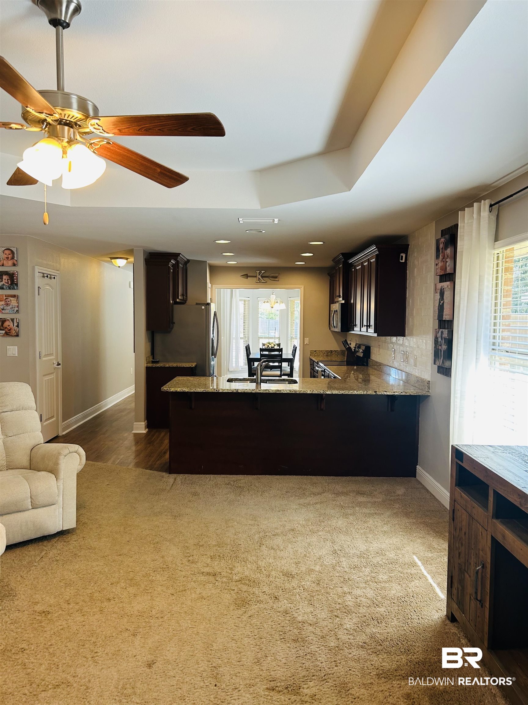321 Wyatt Court Foley, AL 36535 - Photo 4 of 24