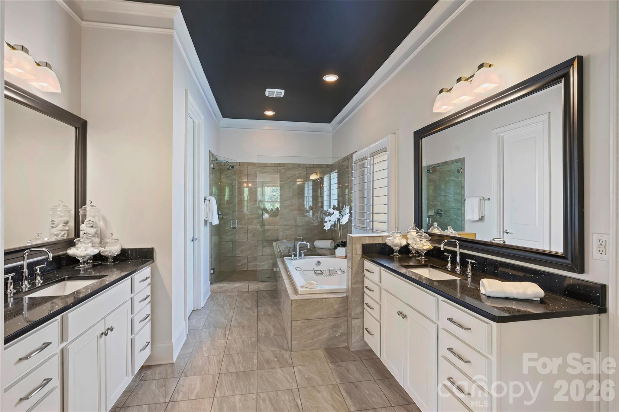 626 Pomegranate Place Fort Mill, SC 29708 - Photo 20 of 48