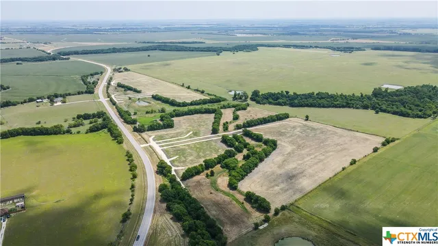 $99,000 | 3715 Fm 438, Temple, TX 76501