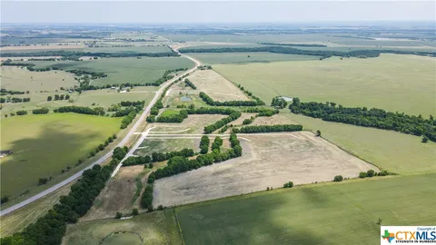 $99,000 | 3715 Fm 438, Temple, TX 76501