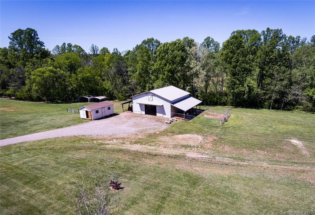 1902 Wilson Ridge Road Maiden, NC 28650 - Photo 32 of 37