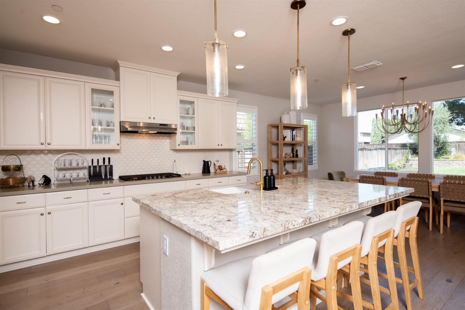 333 Franklin Lane Ripon, CA 95366 - Photo 19 of 59 Gallery Image 19