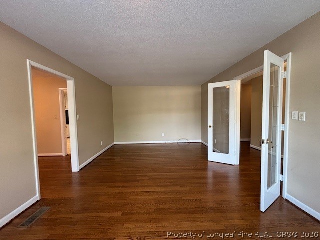 6204 Milford Road Fayetteville, NC 28303 - Photo 5 of 38