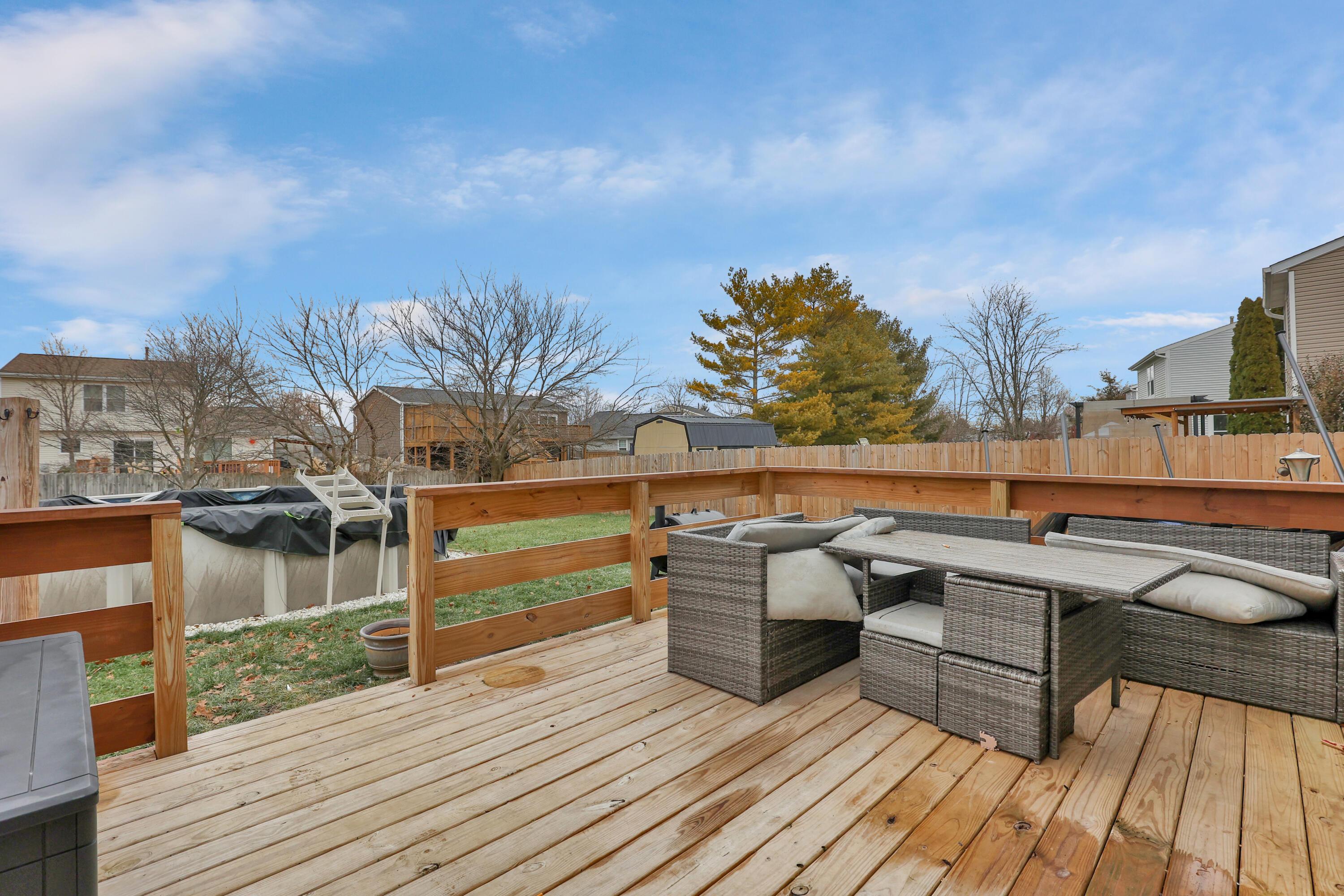 6110 Parkglen Road Galloway, OH 43119 - Photo 30 of 34 0G7A8981