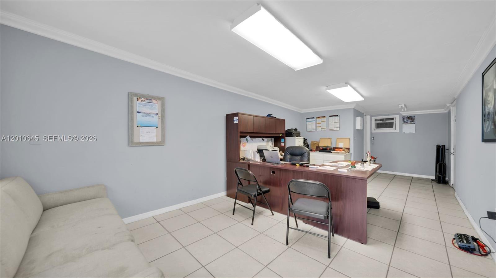 2635 Southwest Pine Island Road Cape Coral, FL 33991 - Photo 23 of 37 Photo 23
