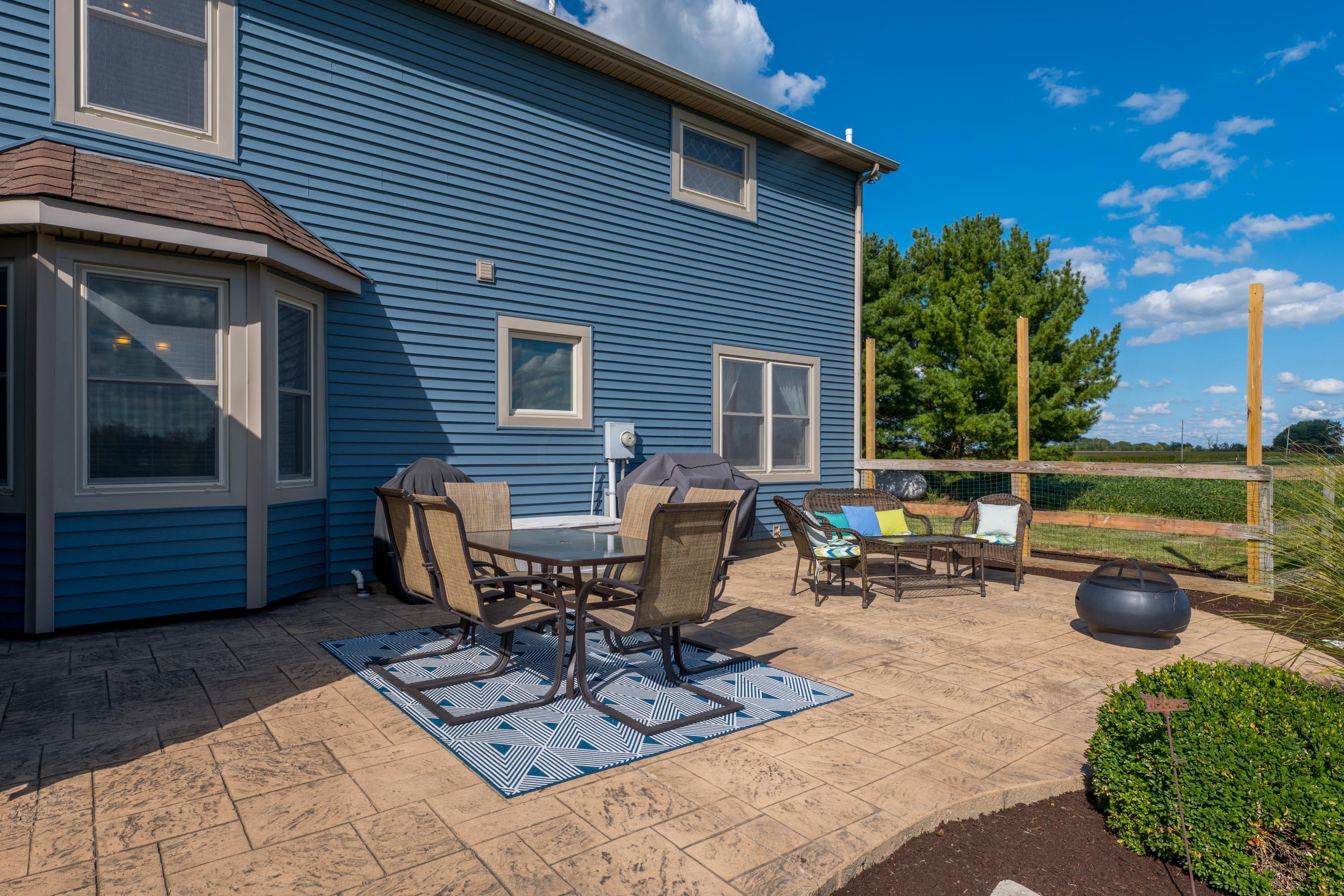 6883 Moore Road Delaware, OH 43015 - Photo 59 of 73 Back