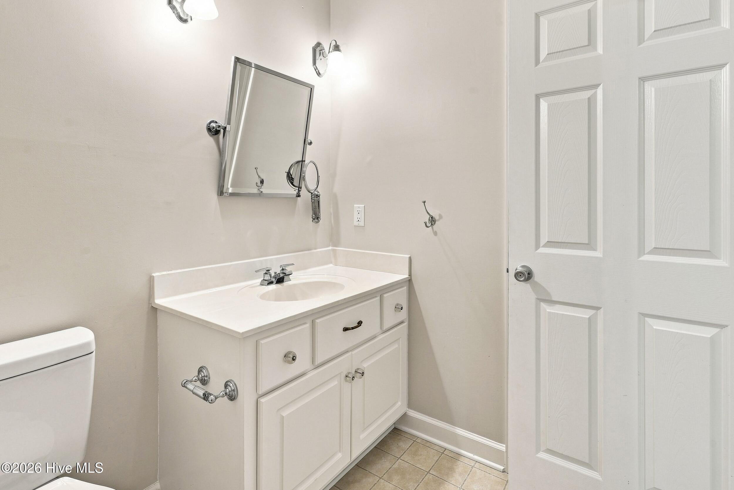801 Sawmill Landing Road Bath, NC 27808 - Photo 24 of 51 Gallery Image 24