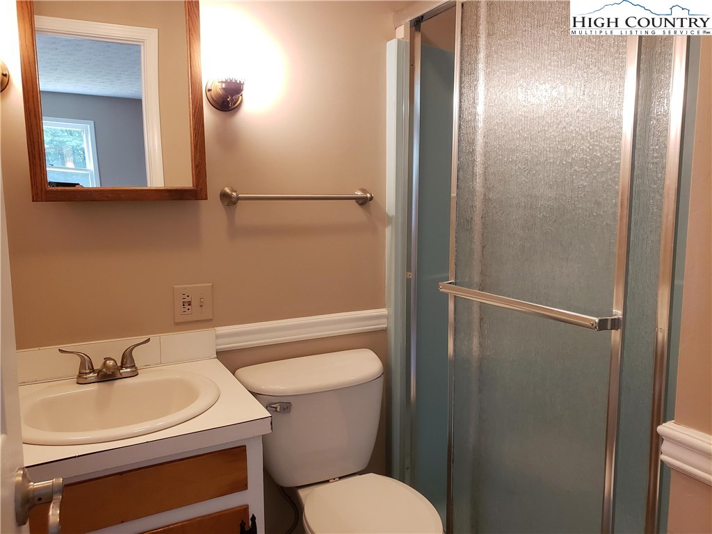 190 Rocky Hillside Road Boone, NC 28607 - Photo 11 of 21 Gallery Image 11