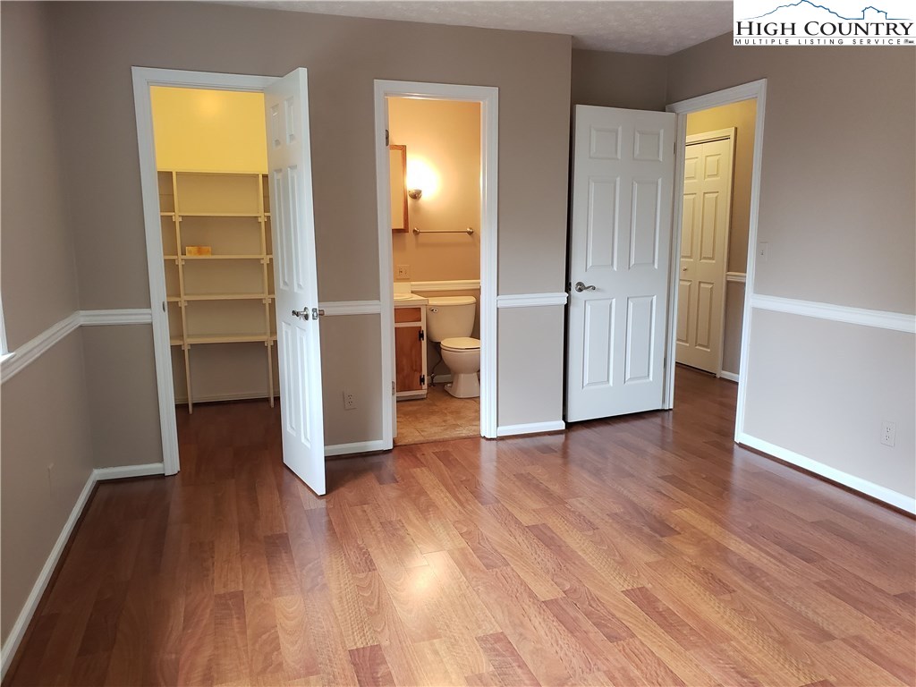 190 Rocky Hillside Road Boone, NC 28607 - Photo 12 of 21 Gallery Image 12
