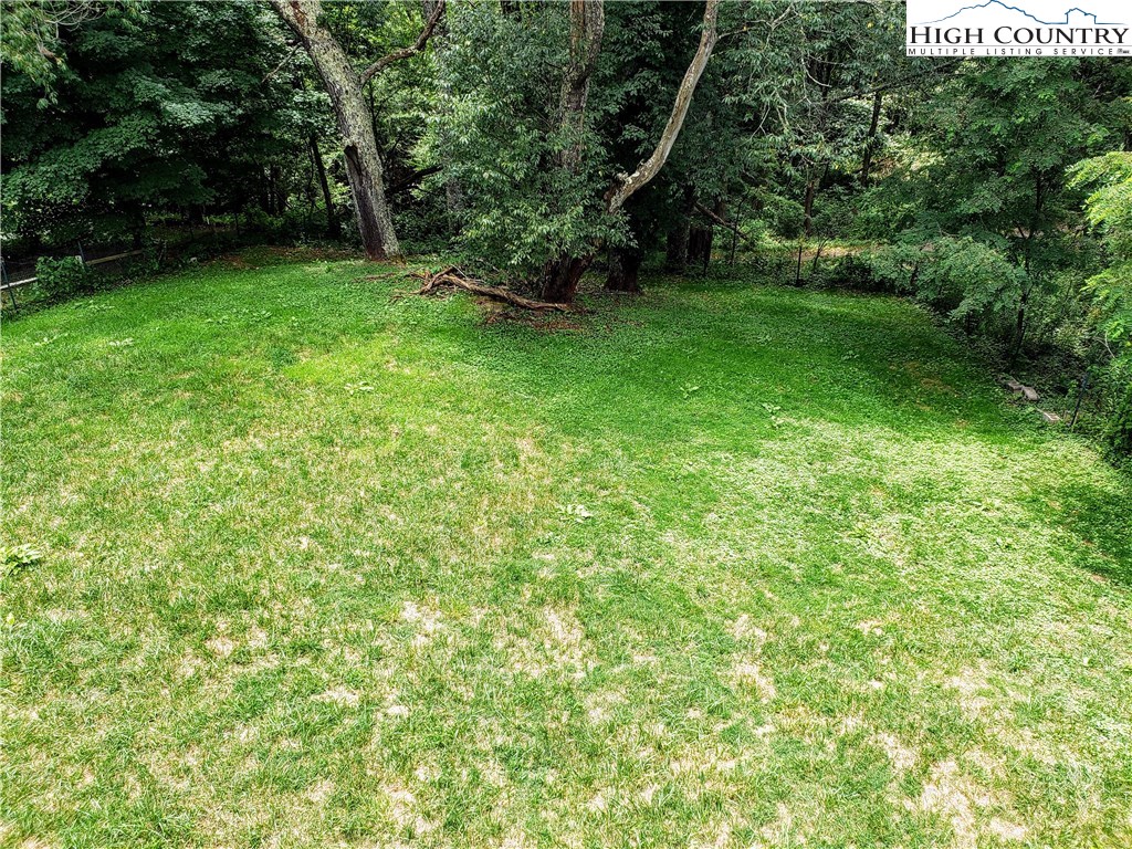 190 Rocky Hillside Road Boone, NC 28607 - Photo 17 of 21 Gallery Image 17