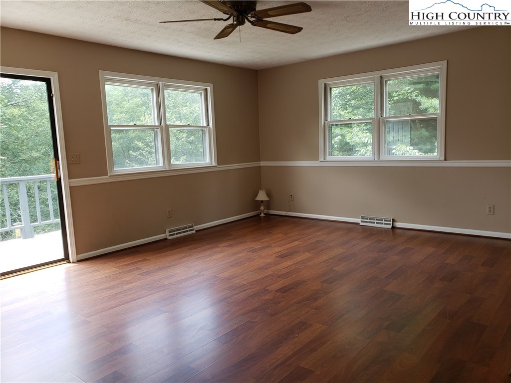 190 Rocky Hillside Road Boone, NC 28607 - Photo 4 of 21 Gallery Image 4