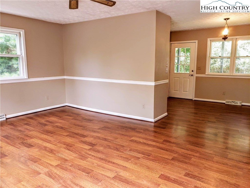 190 Rocky Hillside Road Boone, NC 28607 - Photo 5 of 21 Gallery Image 5
