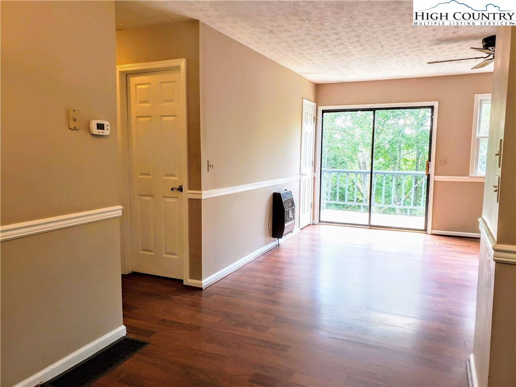 190 Rocky Hillside Road Boone, NC 28607 - Photo 6 of 21 Gallery Image 6