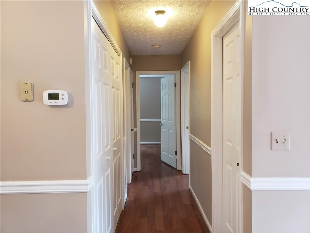 190 Rocky Hillside Road Boone, NC 28607 - Photo 7 of 21 Gallery Image 7