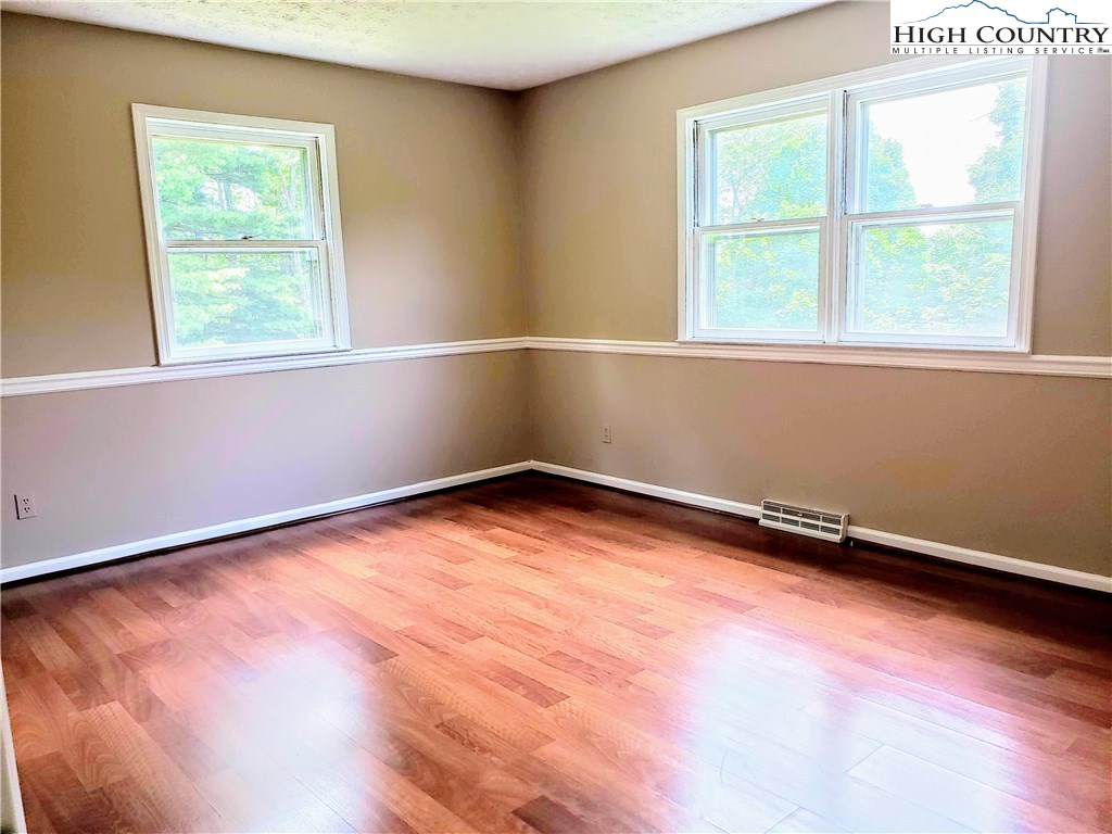 190 Rocky Hillside Road Boone, NC 28607 - Photo 10 of 21 Gallery Image 10