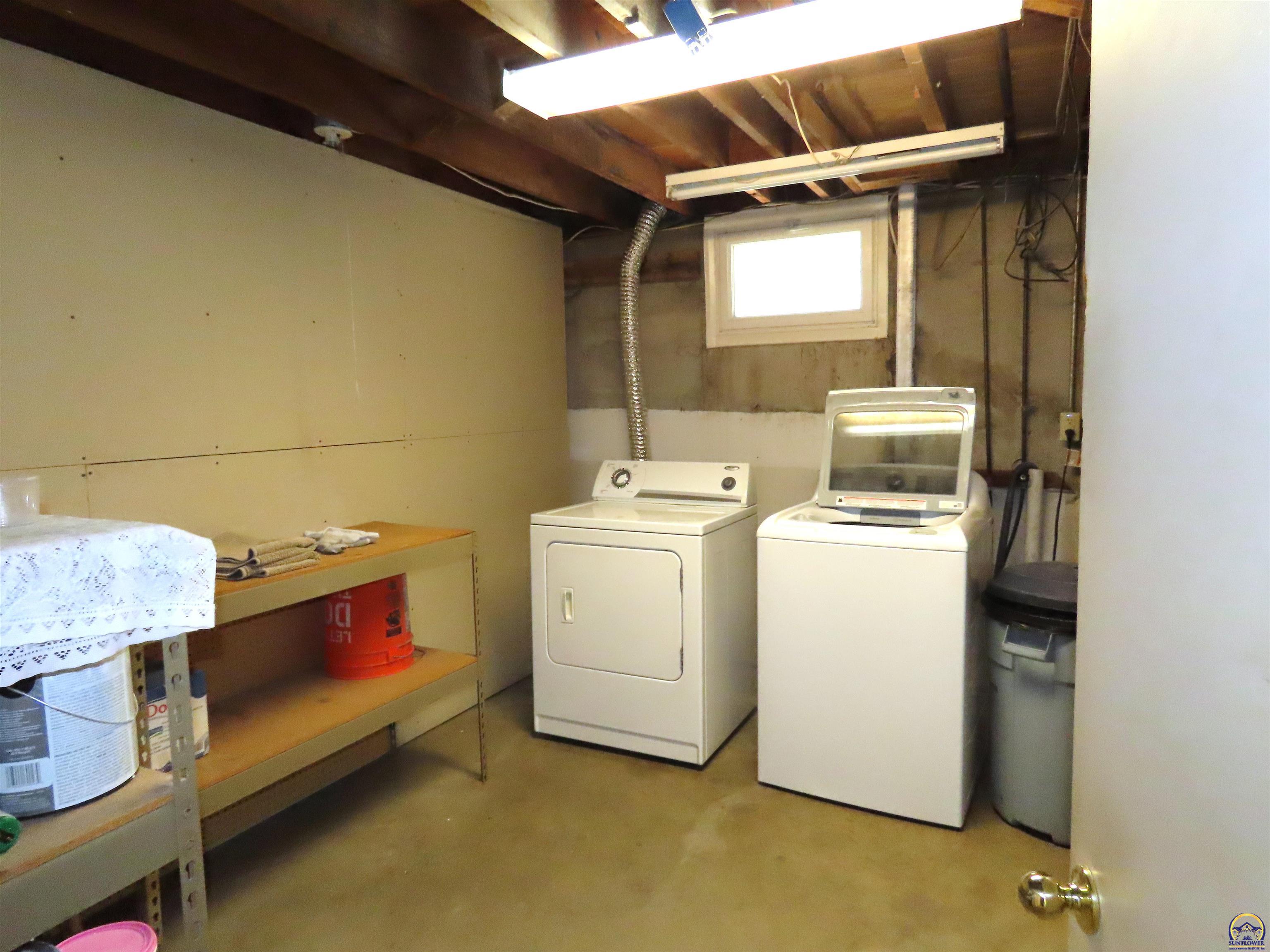 5401 Southwest 28th Street Topeka, KS 66614 - Photo 23 of 25