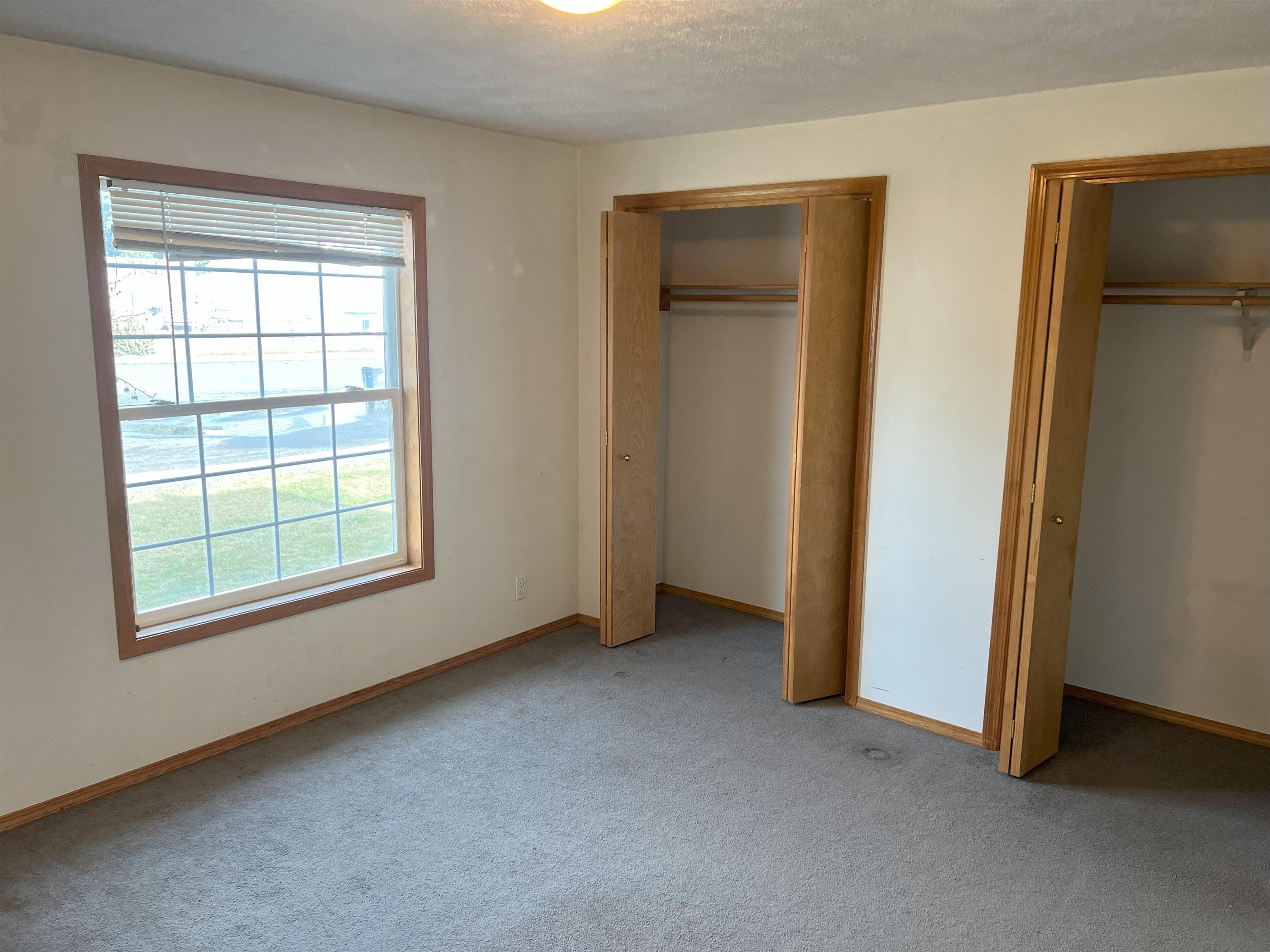1540 Ridgeview Drive Cheney, WA 99004 - Photo 17 of 34 Gallery Image 17