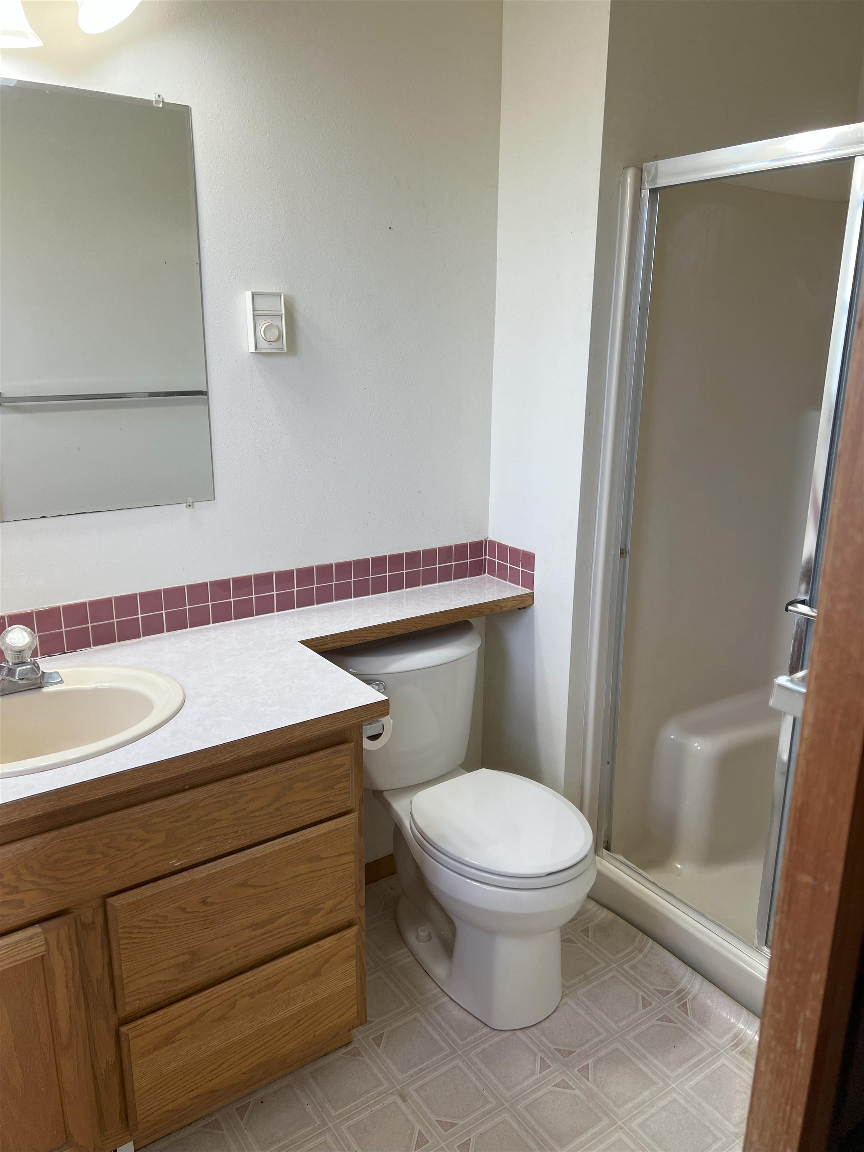 1540 Ridgeview Drive Cheney, WA 99004 - Photo 18 of 34 Gallery Image 18