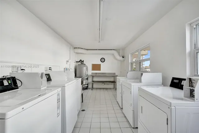 $420,000 | 1901 South Ocean Drive, Unit 601, Hollywood, FL 33019