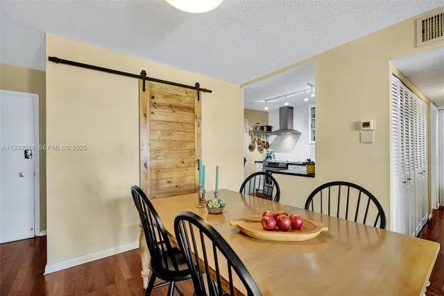 $420,000 | 1901 South Ocean Drive, Unit 601, Hollywood, FL 33019