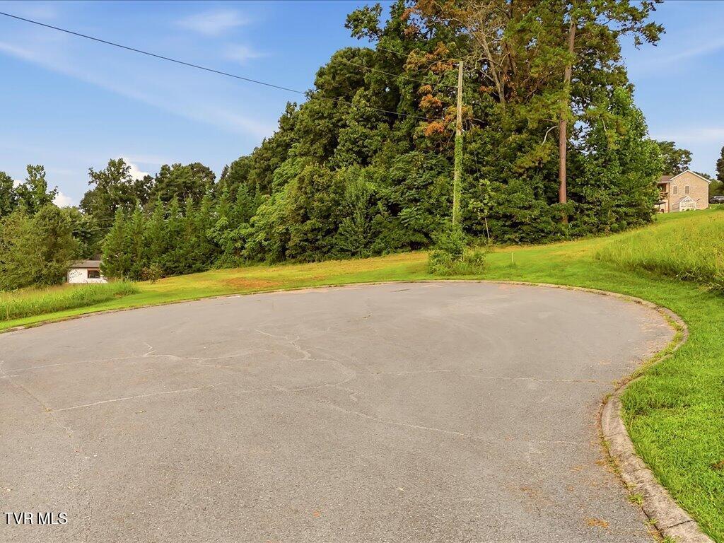 223 Washita Lane, Unit 54 Rutledge, TN 37861 - Photo 10 of 19 10-FINAL-10