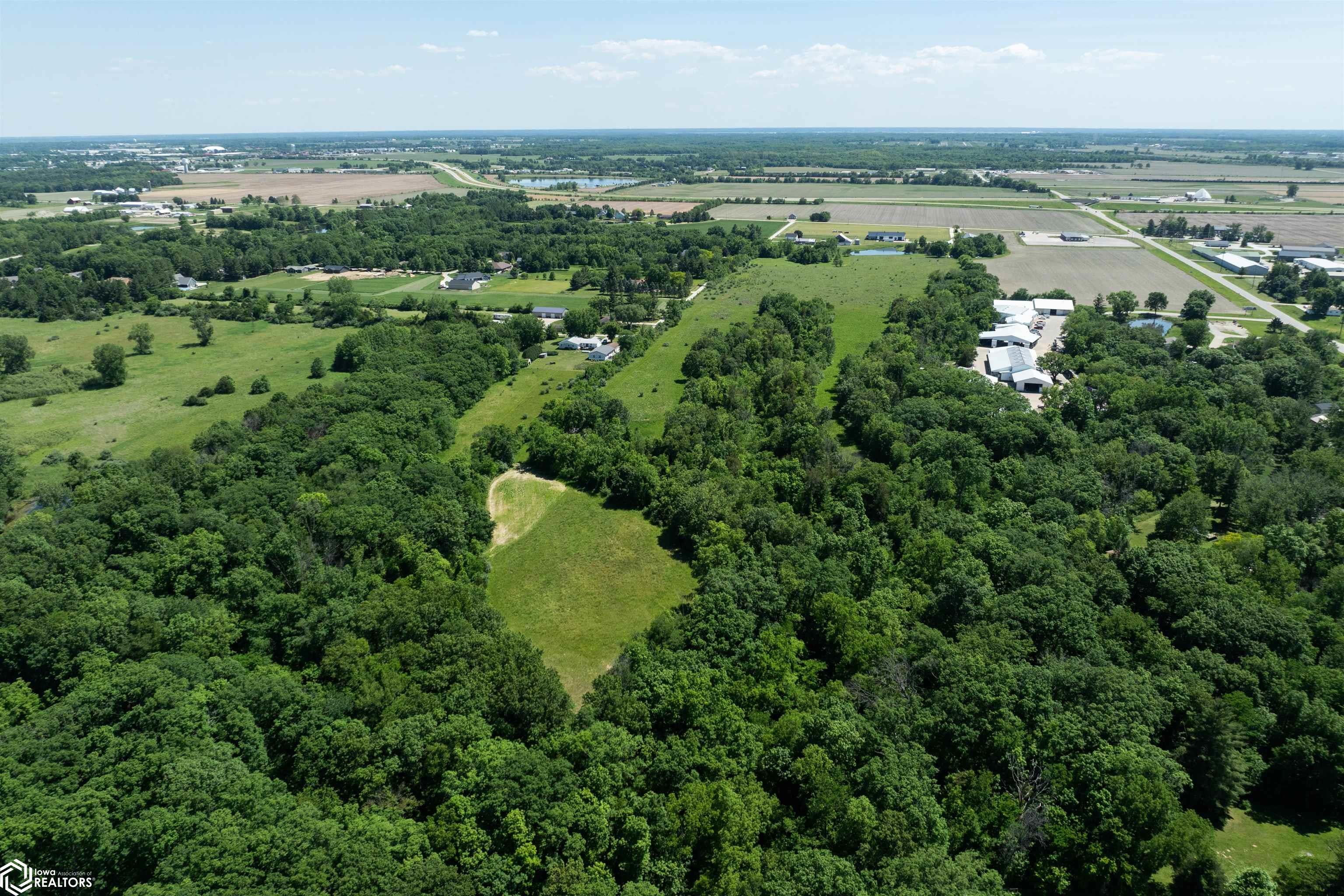 Tbd Washington Road West Burlington, IA 52655 - Photo 1 of 37 Gallery Image 1