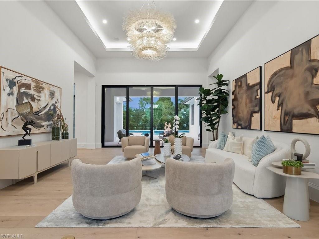 500 Ridge Drive Naples, FL 34108 - Photo 15 of 50