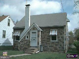 1003 Rodman Road, Unit BLFNT Wilmington, DE 19809 - Photo 1 of 1 Gallery Image 1