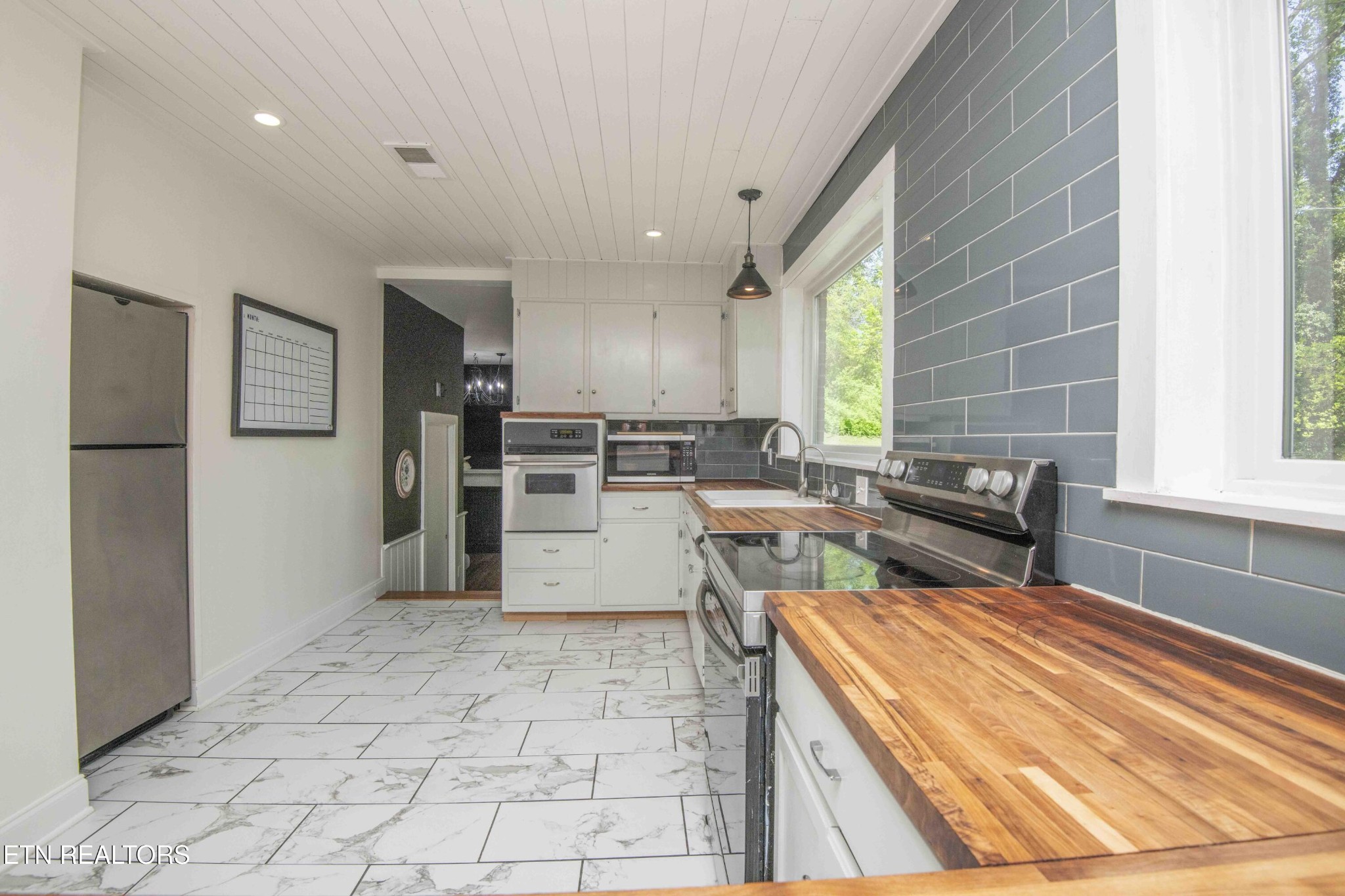 633 River Road Loudon, TN 37774 - Photo 12 of 49 Gallery Image 12