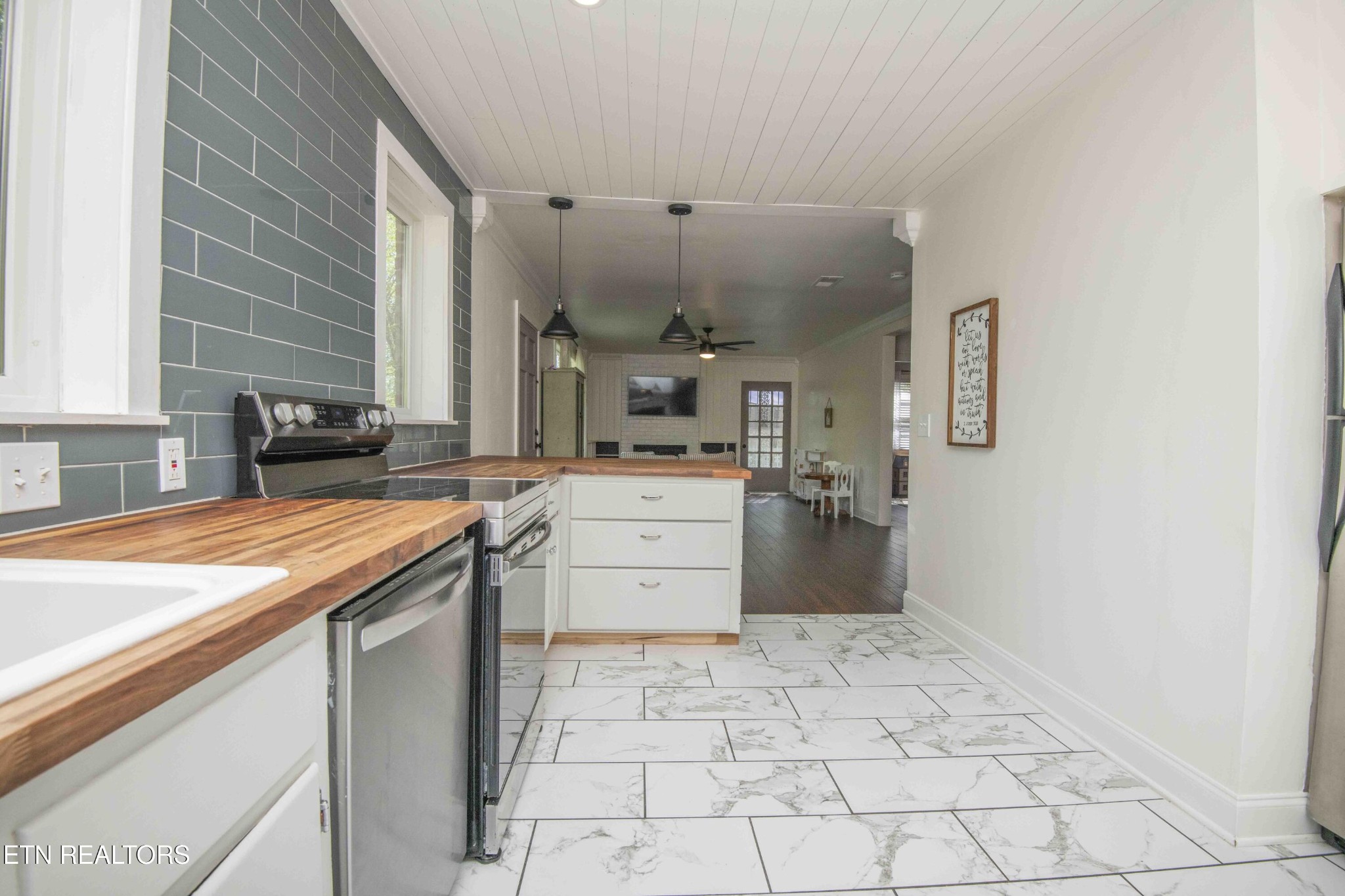 633 River Road Loudon, TN 37774 - Photo 14 of 49 Gallery Image 14