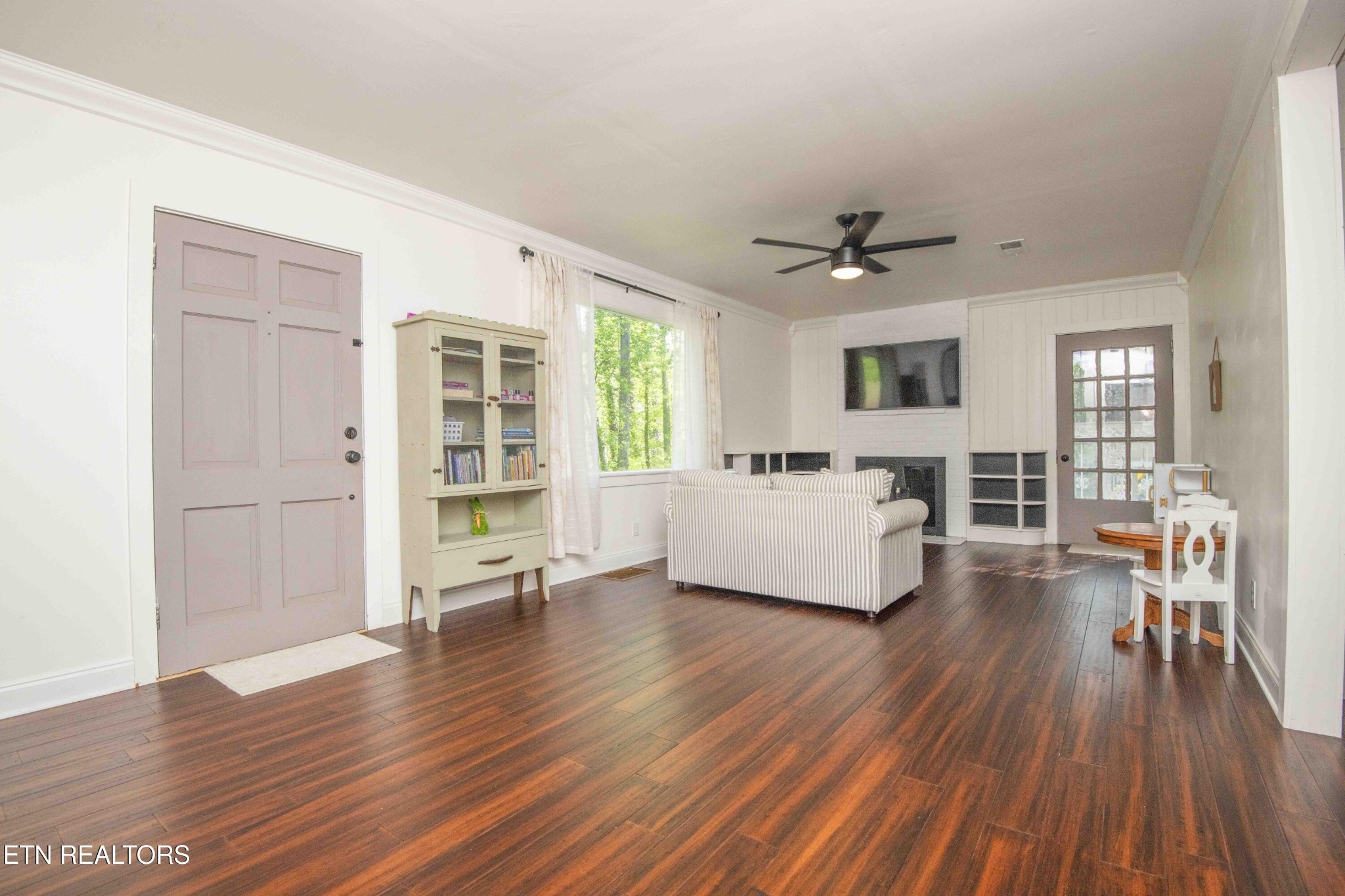 633 River Road Loudon, TN 37774 - Photo 18 of 49 Gallery Image 18