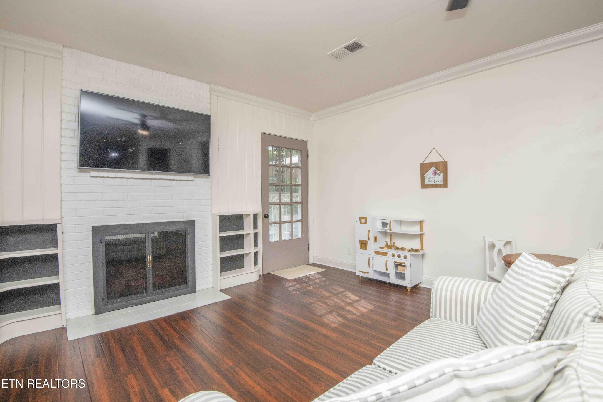 633 River Road Loudon, TN 37774 - Photo 19 of 49 Gallery Image 19
