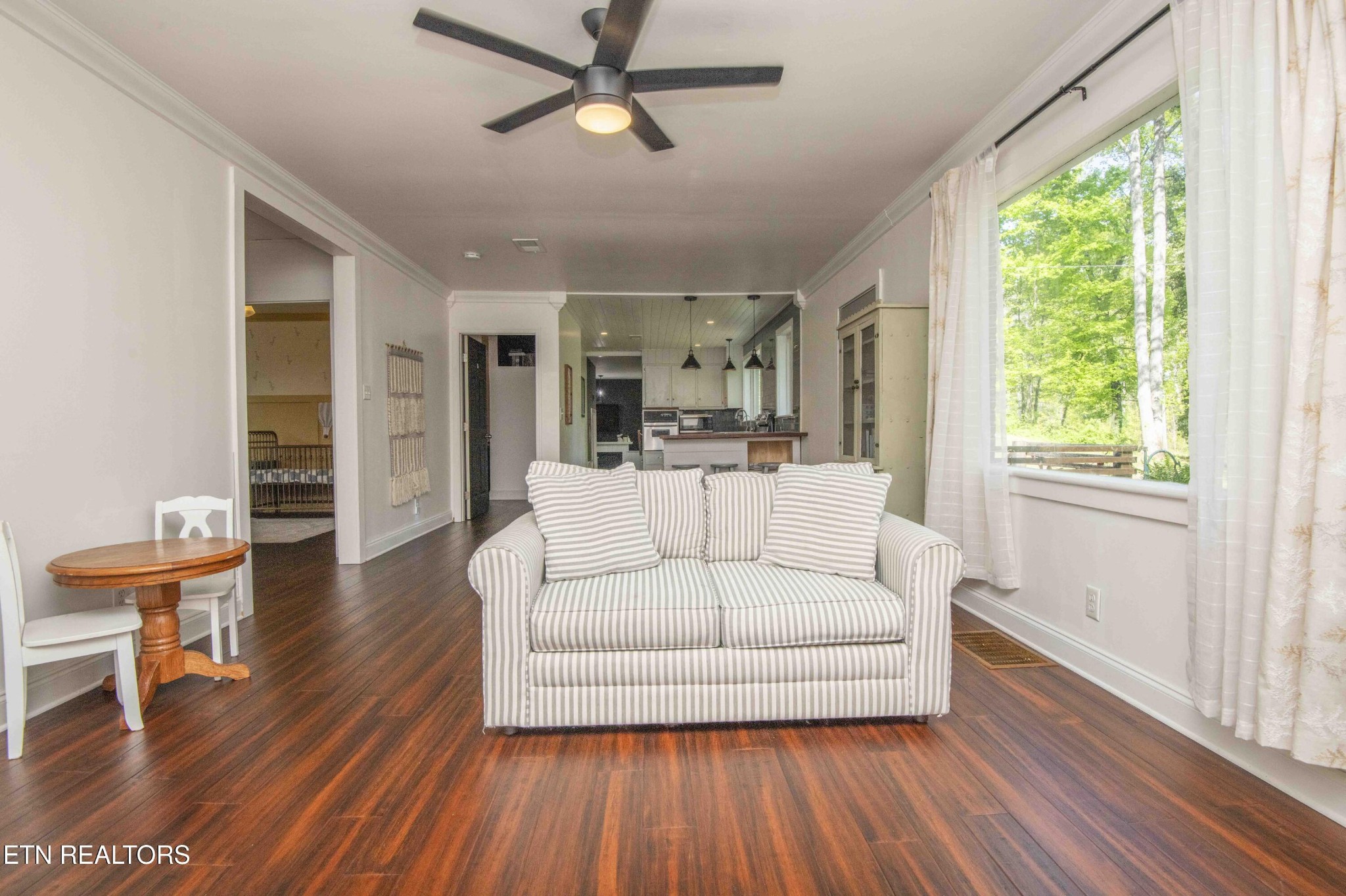 633 River Road Loudon, TN 37774 - Photo 20 of 49 Gallery Image 20